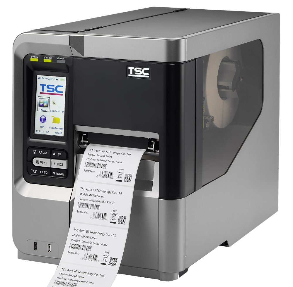 tsc-mx240-industrial-printer-series-ems-barcode-solutions